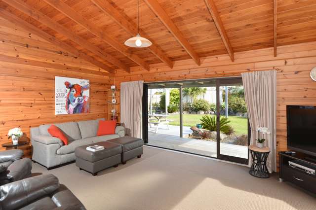 109 One Tree Point Road One Tree Point_1