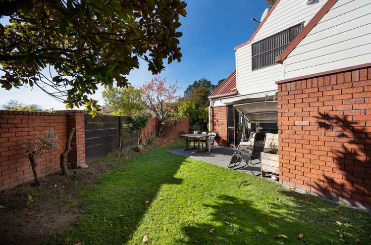 1a Worsleys Road Hoon Hay_4