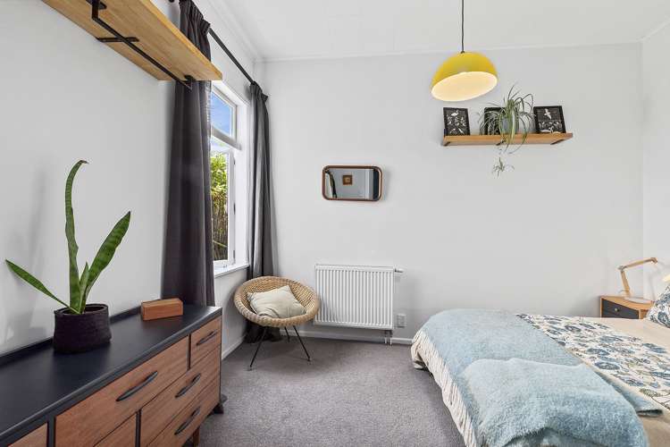 11 Stanley Street Berhampore_7