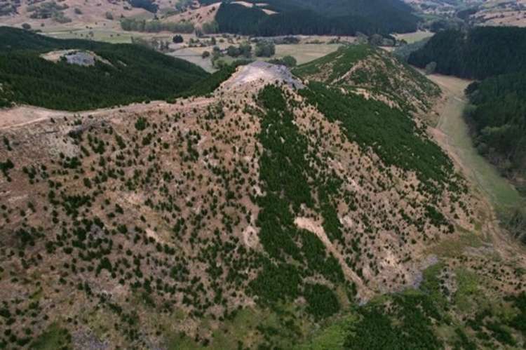 3525 Masterton Castlepoint Road Mangapakeha_5