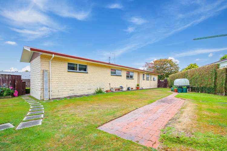 12 Marlborough Place Tokoroa_10