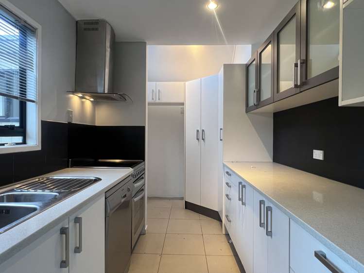 7b Sunset View Road Panmure_5