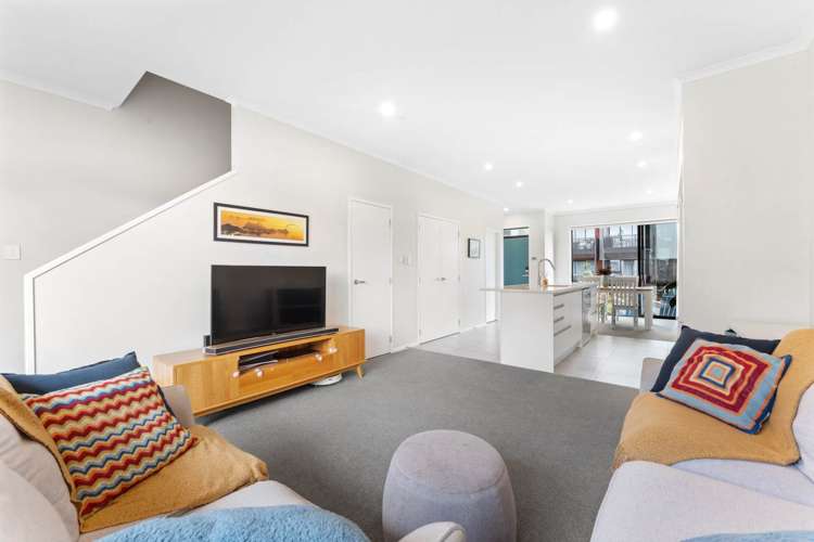 56 Nugget Avenue Hobsonville_6