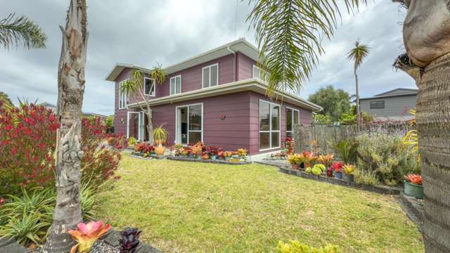 402 Williamson Road Whangamatā_4