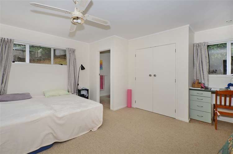 10 Kea Place Woodhill_5