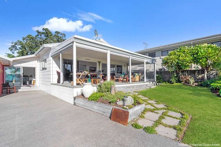 243 One Tree Point Road One Tree Point_23