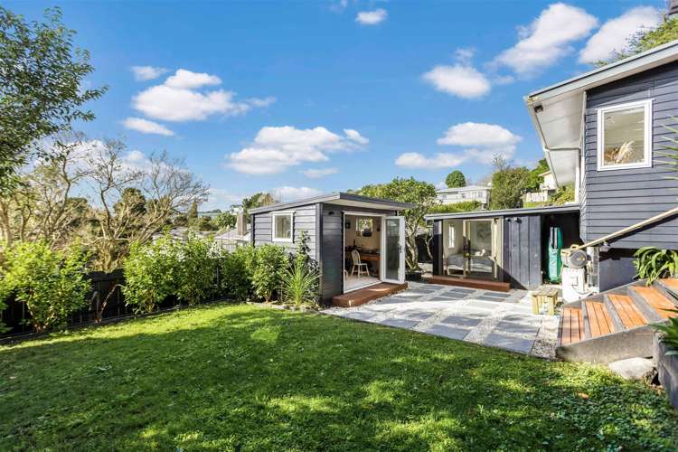 4 Beswick Place Birkdale_33