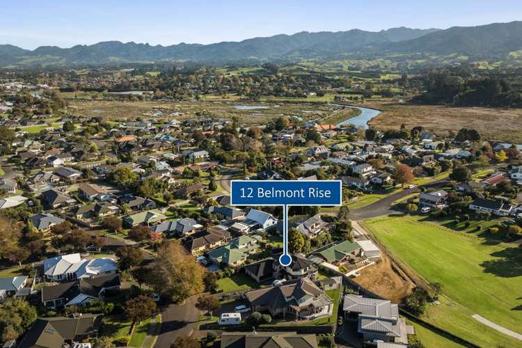 12 Belmont Rise Katikati_48