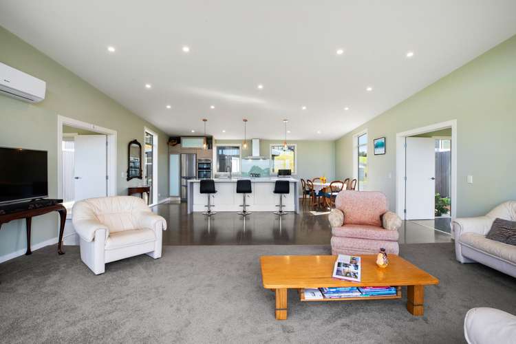 69 Cemetery Road Te Arai_9