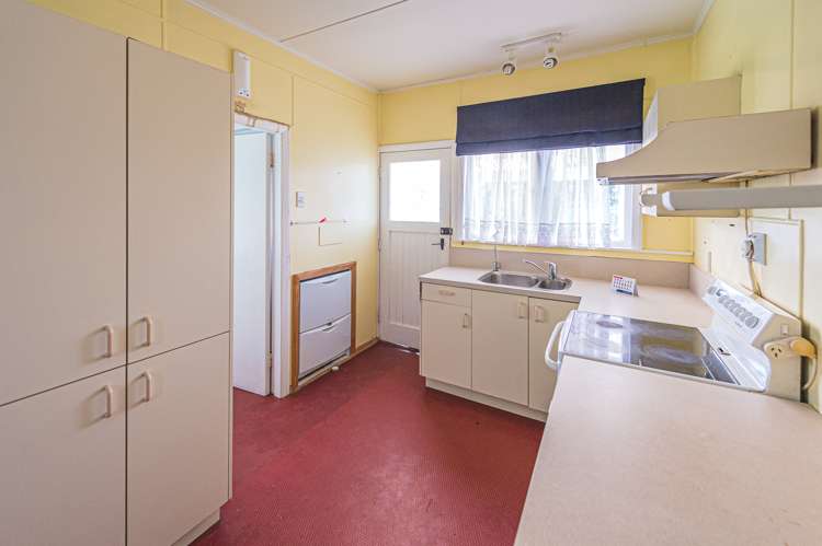 26 Alma Road Gonville_11