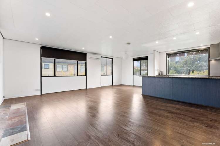 11 Rhine Place Manurewa_6