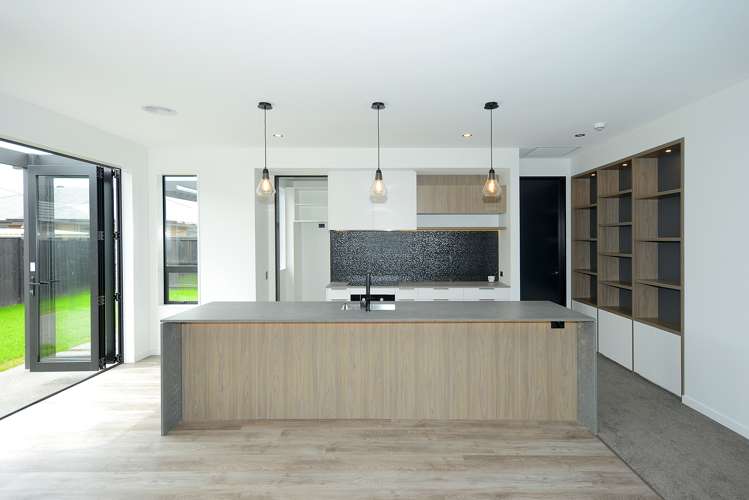 68 Bayliss Drive Kaiapoi_1