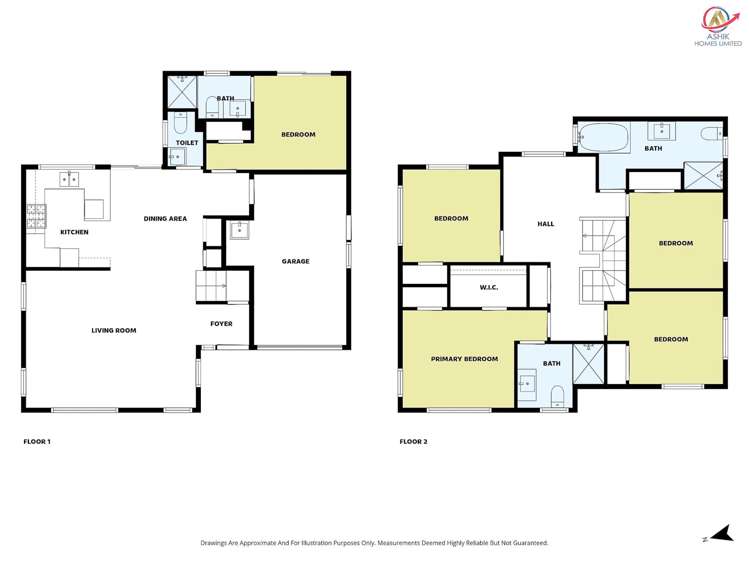11a McInnes Road Weymouth_25