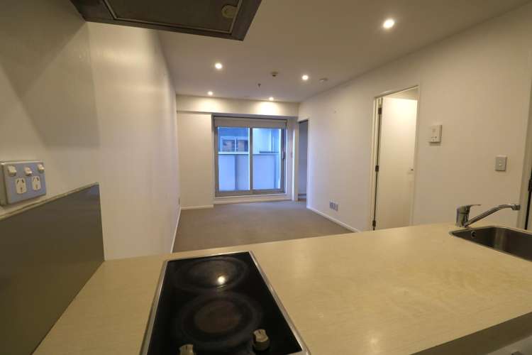 207/72-82 Taranaki Street 2185_2