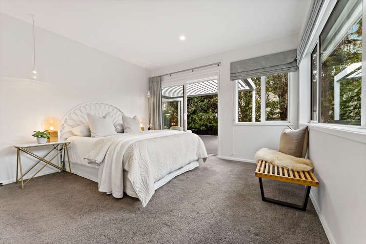 4a Corinth Street Remuera_10