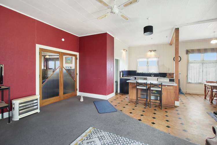 443 Makino Road Feilding_26