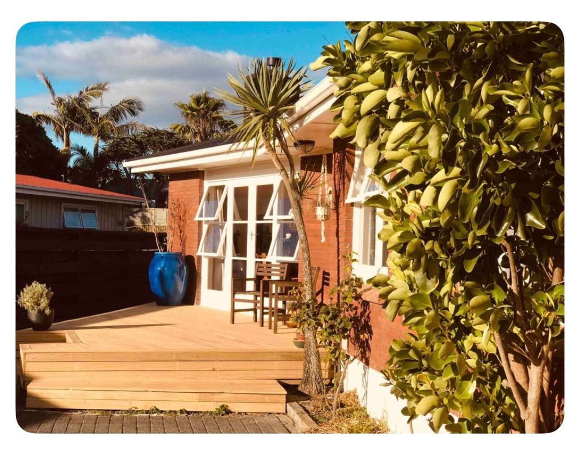 34 Hawea Street Mount Maunganui_0