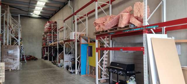 19B Triton Drive Albany_2