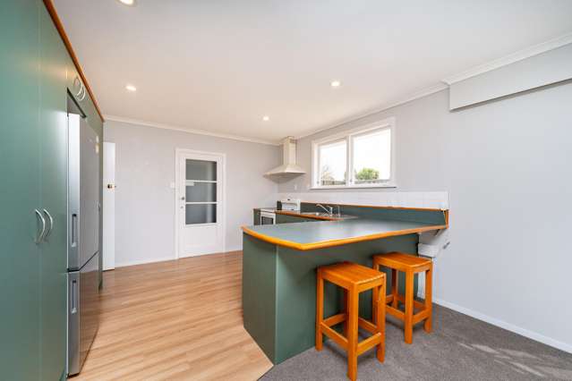 109 Long Melford Road Awapuni_1
