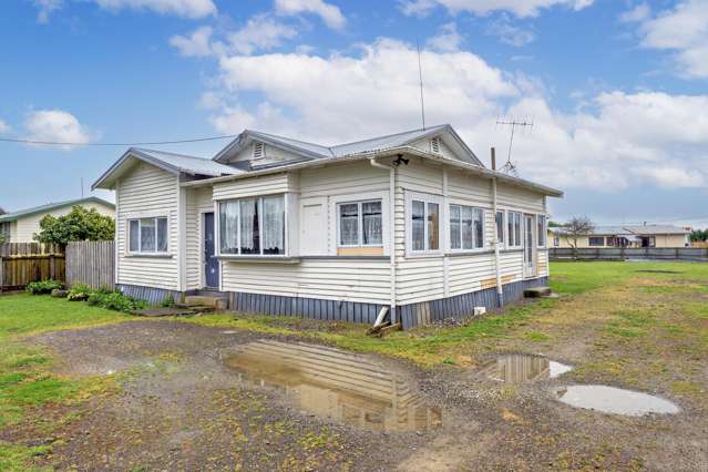 5 Grey Street Opotiki_1