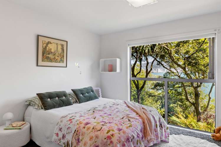 8A Doon Street Vauxhall_9