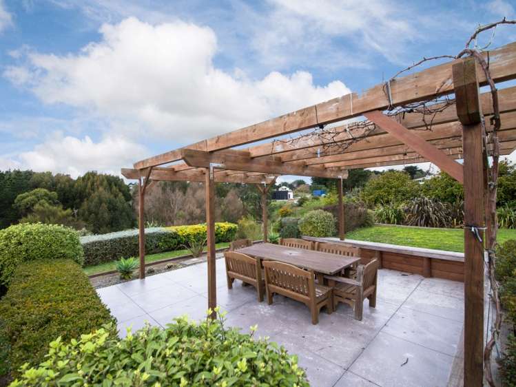 8 Branksome Place Aokautere_17