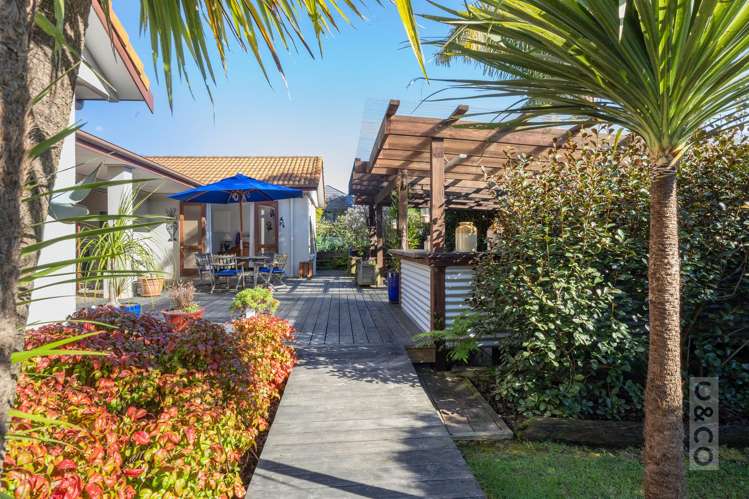 19 Solan Drive Waimauku_28