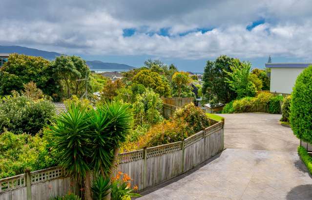 8 Falla Street Paraparaumu Beach_1