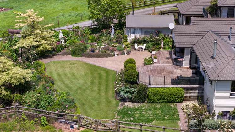 554 Kingseat Road Patumahoe_47