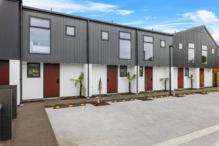 4/623 Cashel Street Linwood_1