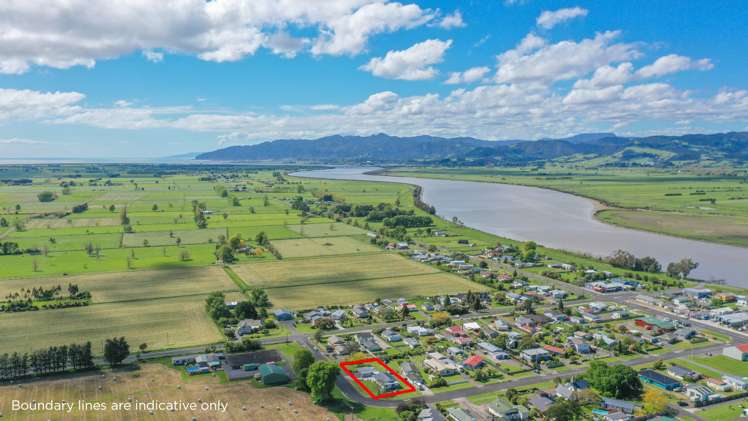 22 Matai Street Turua_8