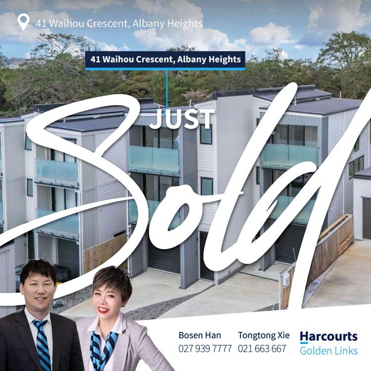 41 Waihou Crescent_0