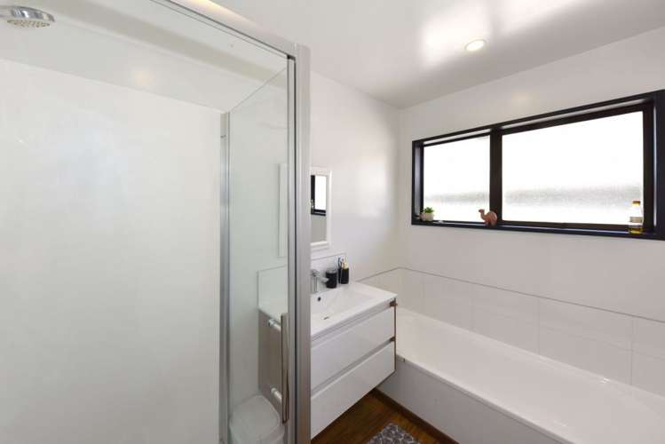 4/82 Lincoln Road Hillmorton_11