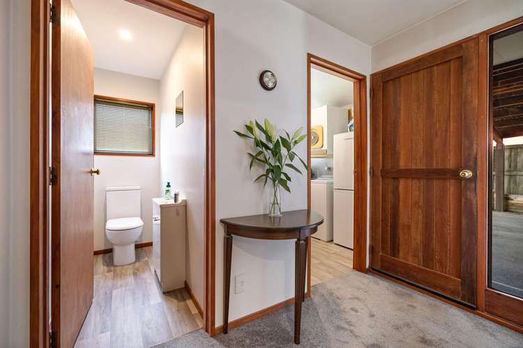 39 Remarkables Crescent Frankton_19