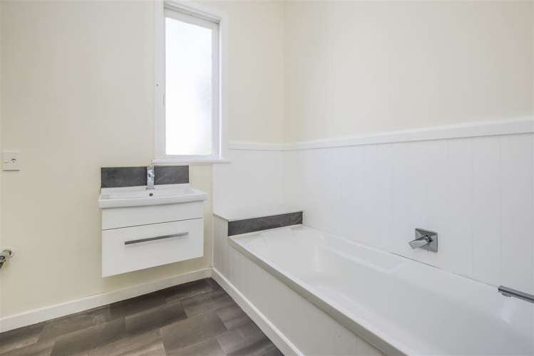 14 Golf Avenue Otahuhu_16