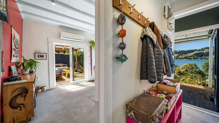 17 Adderley Terrace Ravensbourne_11