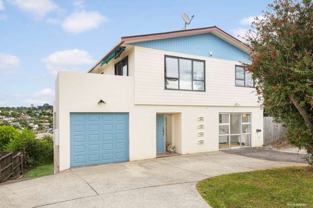 62 Sartors Avenue Browns Bay_2