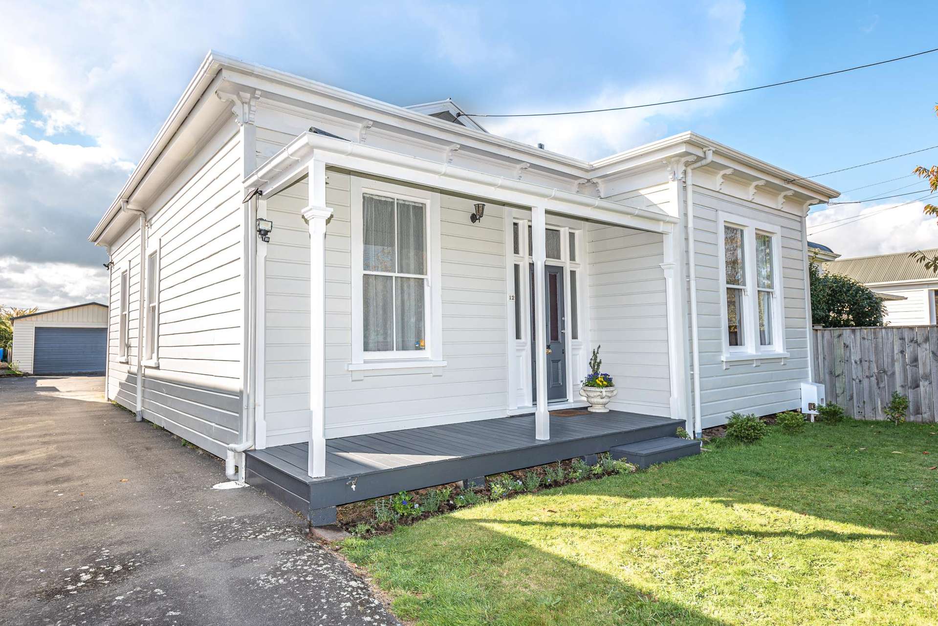 12 Gloucester Street Wanganui Central_0