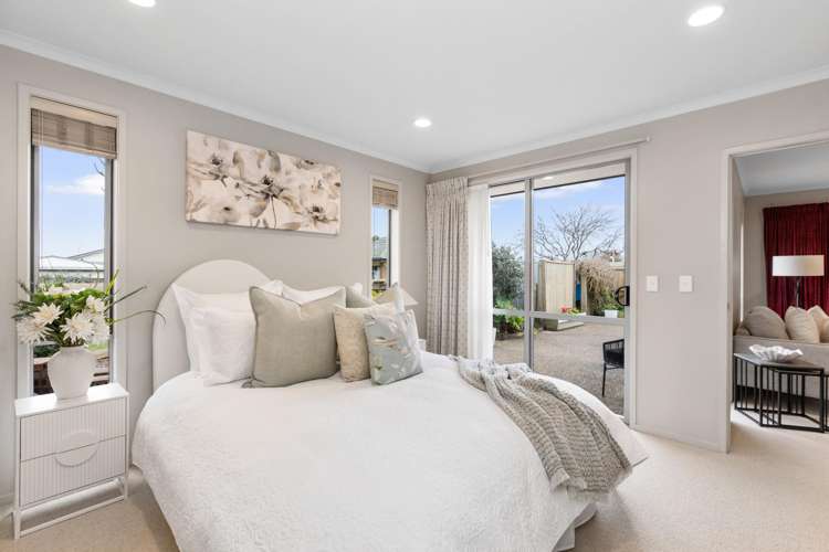 67 Moorhouse Street Morrinsville_20