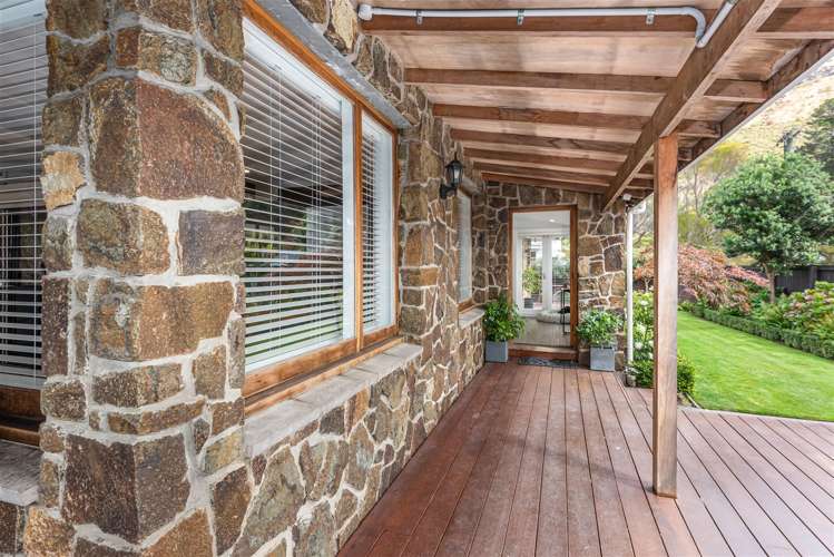 10 Duncan Street Sumner_3