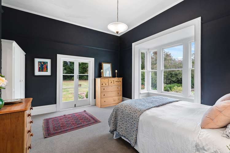 80 Carters Terrace Tinwald_7