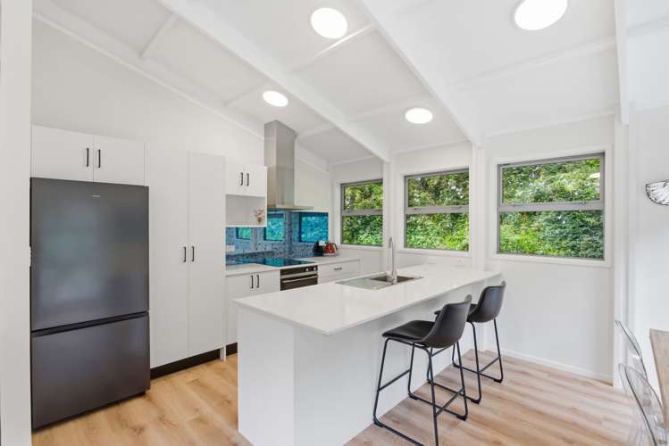 8 Mount Pleasant Road Aro Valley_1