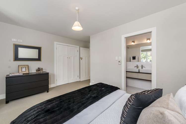 89 Grange Road Mount Eden_9