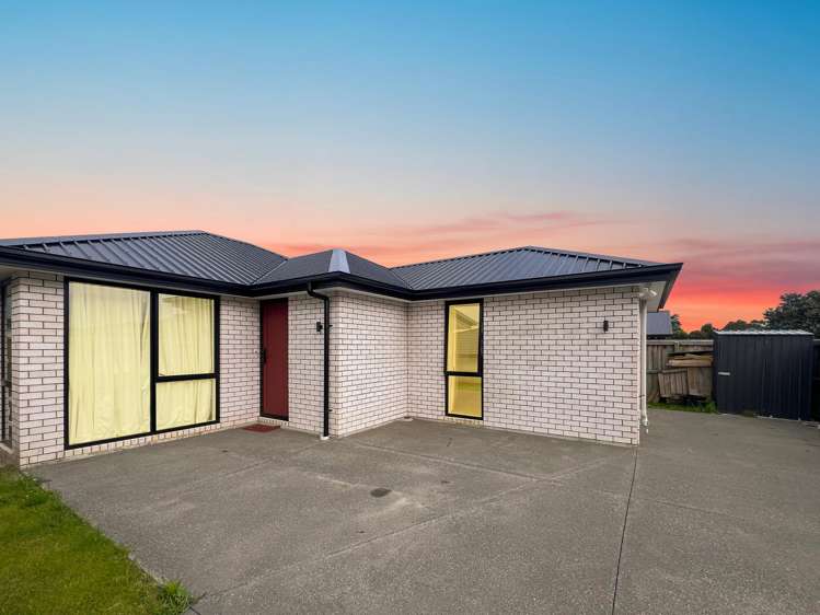 55A Lowes Road Rolleston_13
