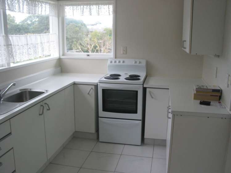 2/29 Mahara Avenue Birkenhead_6