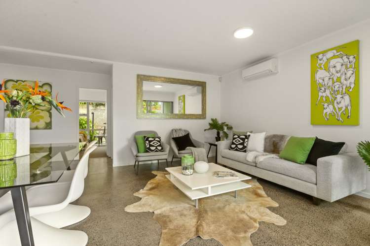 1/167 Portland Road Remuera_6