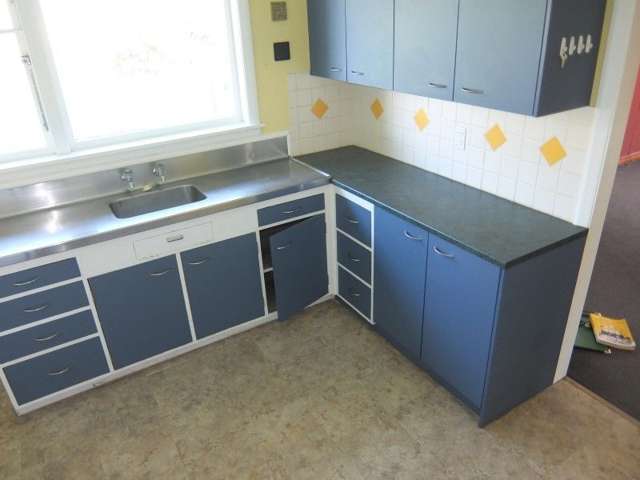 10 Seddon Street Takaro_1