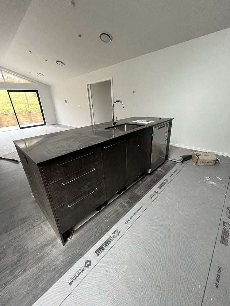 195 Howden Drive Jacks Point_8