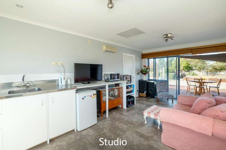 4 Endelave Way Carterton_23
