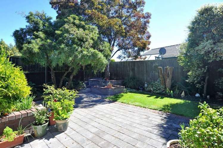 7 Greenwood Close Woodend_15